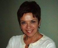 Deborah Davis's Classmates® Profile Photo