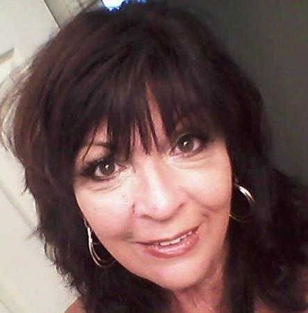 Rosemary Scannelli Parsil's Classmates® Profile Photo