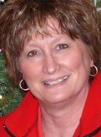 Janet Clark's Classmates® Profile Photo