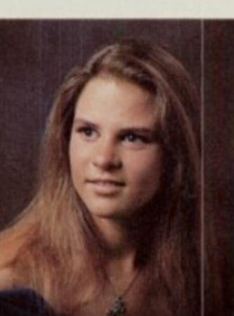 Cynthia M. Fox's Classmates profile album