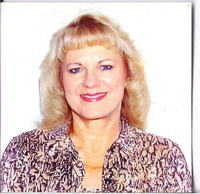 Linda Stillwell's Classmates® Profile Photo