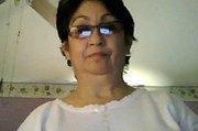 Maria Martinez's Classmates® Profile Photo