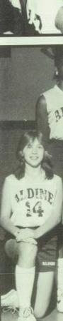 Kristi Shafer's Classmates profile album