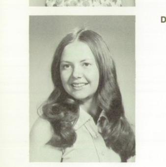 Debra Mugavero's Classmates profile album