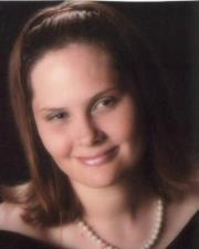 Catie O'Donnell's Classmates® Profile Photo