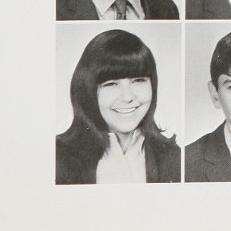 Karen Smith's Classmates profile album