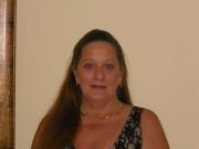 Debra Louise Cox's Classmates® Profile Photo