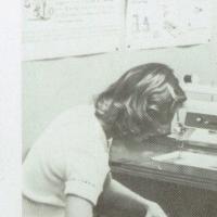 Brenda Morton's Classmates profile album