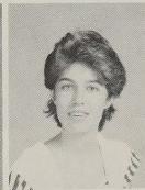 Denise Wray's Classmates profile album