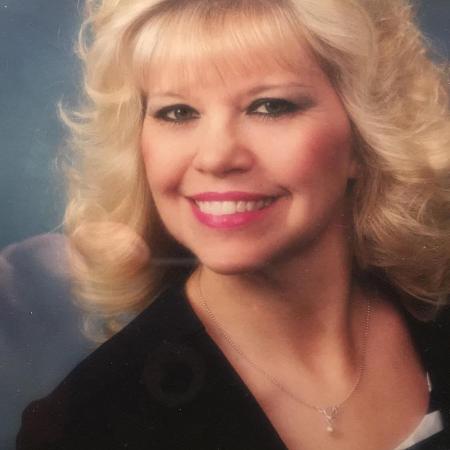 Judy Miller's Classmates® Profile Photo
