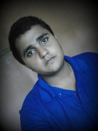 Nirmal Jayakody's Classmates® Profile Photo