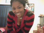 Lashawnda Hemphill's Classmates® Profile Photo