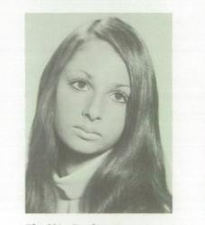 Phyllis Perlman's Classmates® Profile Photo