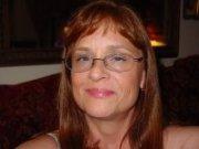 Deborah Bartsch-Snyder's Classmates® Profile Photo