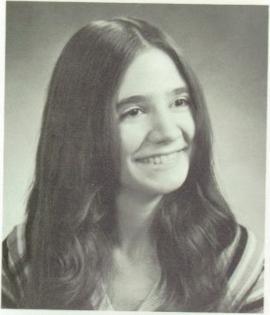 Carol Corsica's Classmates profile album