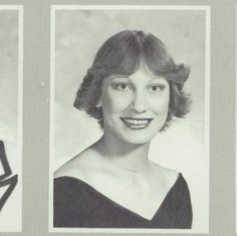 Rita Conklin's Classmates profile album