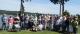 Class of '66 Yearly Picnic reunion event on Jun 27, 2015 image