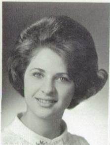 Nancy Roehre's Classmates profile album