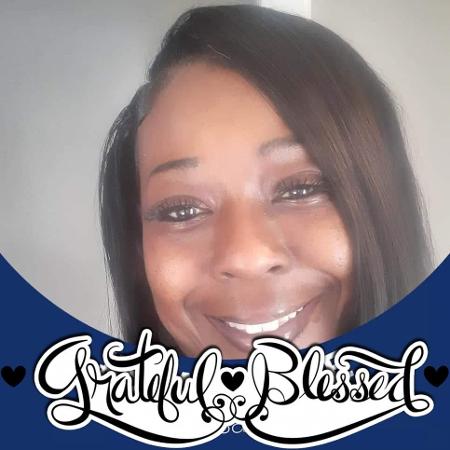 Stacia Langston's Classmates® Profile Photo