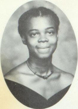 Vickie Carter's Classmates profile album