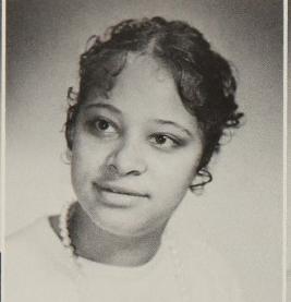 Brenda Adams's Classmates® Profile Photo