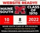 1970 Maine South High School Reunion reunion event on Oct 8, 2022 image