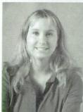 Amy Williams' Classmates profile album