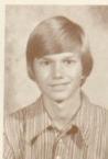 Sandi York's Classmates profile album