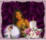 Hawaiian Angel's Classmates® Profile Photo