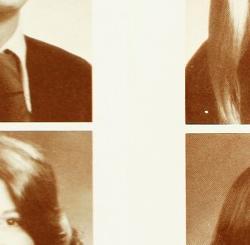 Jeannie Jensen's Classmates profile album