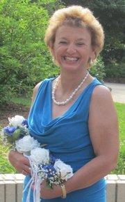 Carolyn Elledge's Classmates® Profile Photo