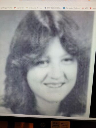 Debra Bennett's Classmates profile album