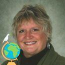 Debby Whitsitt's Classmates® Profile Photo