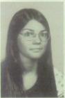 leann morey's Classmates profile album