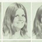 Lorie White's Classmates profile album