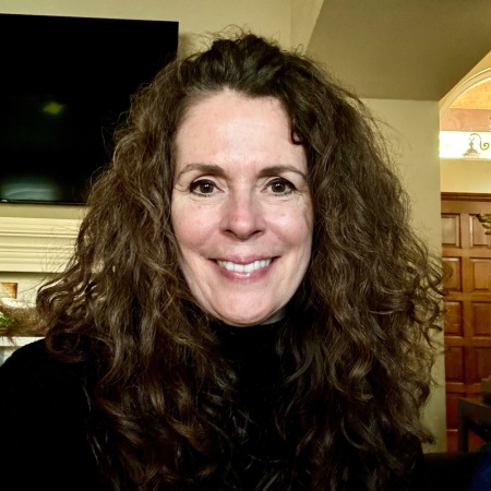 Christie Hoffmann's Classmates® Profile Photo