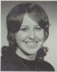 Brenda Durham[grubbs]'s Classmates profile album