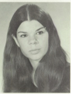 Deborah Bristol-Kammerer's Classmates profile album