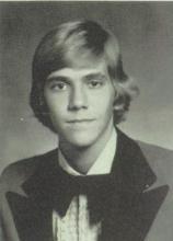 Scott Corbett's Classmates profile album