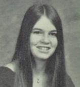 Karen Krywucki's Classmates profile album