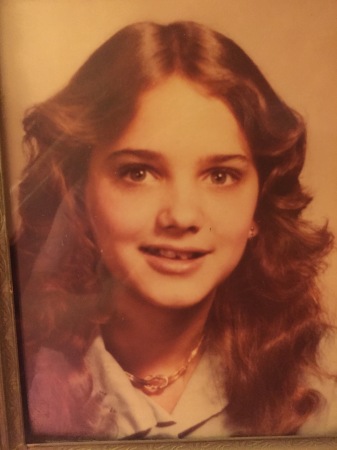 Teri Keller's Classmates profile album