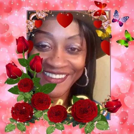 Sharon Fisher-Reese's Classmates® Profile Photo