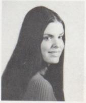 Linda Klachefsky's Classmates profile album