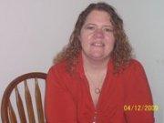 Jeannine Stewart's Classmates® Profile Photo