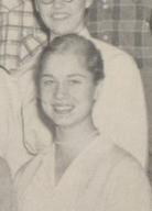 Nancy Anderson's Classmates profile album