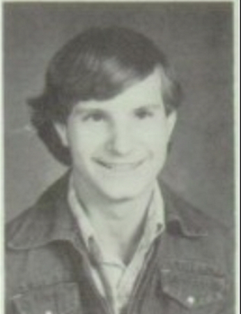 Kenneth Deal's Classmates profile album