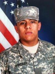 Francisco Javier Hurtado's Classmates® Profile Photo