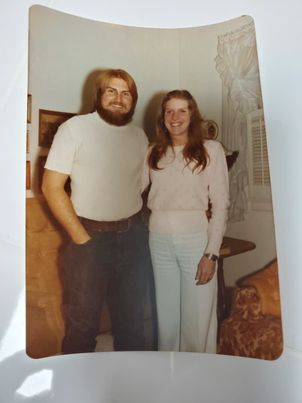 Vicki Humble's Classmates profile album