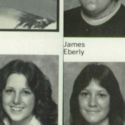 Steve Futch's Classmates profile album