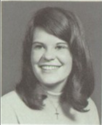 Janice Bowen's Classmates® Profile Photo